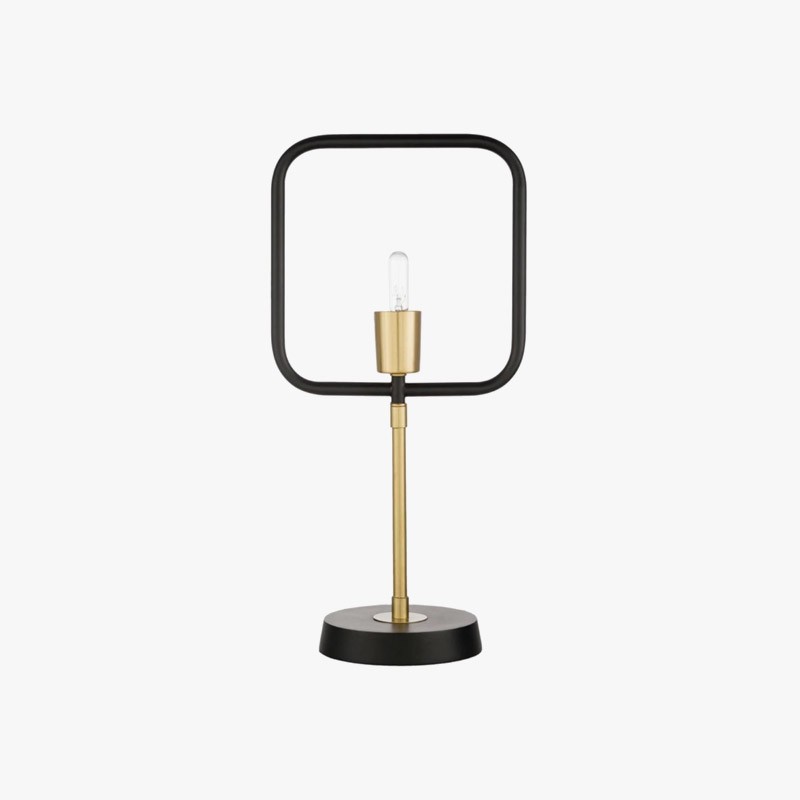 Downloadable Product 001