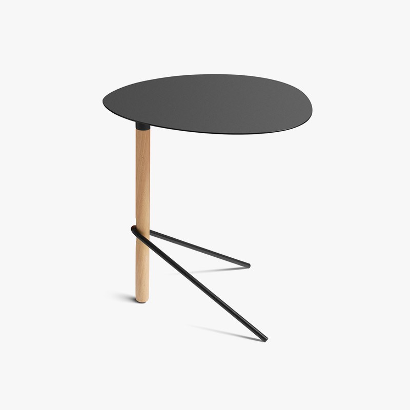 Simple Product 015