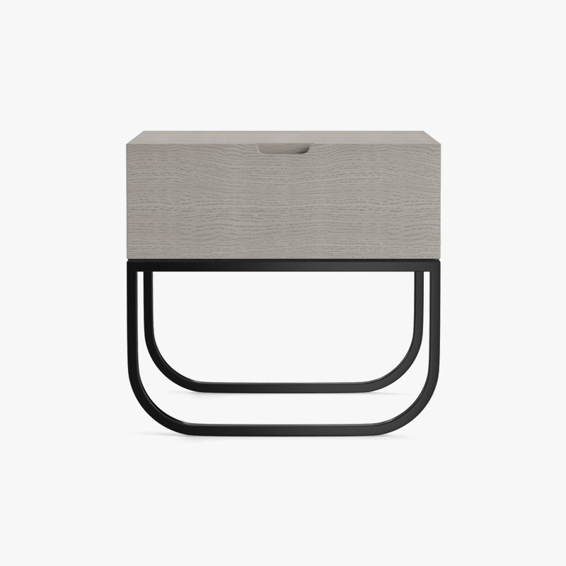 Simple Product 002