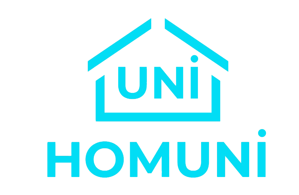 homuni